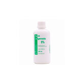 Betafar Hydrogen Peroxide 5% 250ml