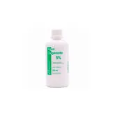 Betafar Hydrogen Peroxide 5% 250ml