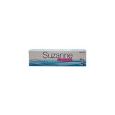 Suzanne Lubricante Vaginal 30g