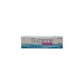 Suzanne Lubricante Vaginal 30g