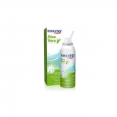 Rhinomer Aloe Vera 100ml