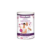 Densavant Sabor Tropical 390g