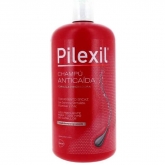Pilexil Shampoo Anti Hair Loss 900ml