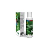 Persan Farma Gelavant Thermo Efecto Frío-Calor 100ml