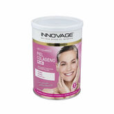 Innovage Haut Kollagen Plus 345g