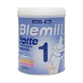 Ordesa Blemil Plus 1 Forte 800g