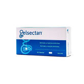 Gelsectan 60 Capsule