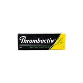 Lacer Trombaktivsalve 70ml