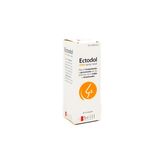 Brill Pharma Ectodol Rinitis Spray Nasal 20ml