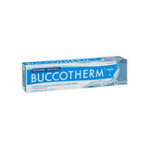 Buccotherm Pasta anti-cavità 75ml