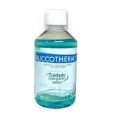 Buccotherm Mundspülung 300ml