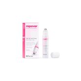 Repavar Gel De Silicona Roll-On 20ml