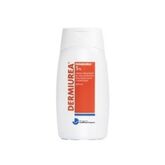 Unipharma Dermiurea® 5 500ml