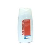 Unipharma Dermiurea 5 500ml