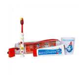 Kit per bambini Buccotherm