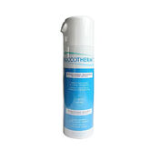 Buccotherm Spray 200ml