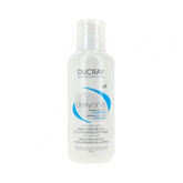 Ducray Dexyane Emollient Balm 400ml