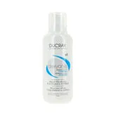 Ducray Dexyane Emollient Balsam 400ml