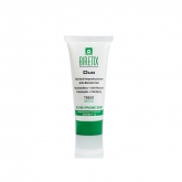 Endocare Biretix Duo Gel Anti Imperfezioni 30ml