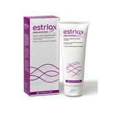 Viñas Estriax Anti-Stretch Marks Creme 200ml