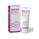 Viñas Estriax Anti-Stretch Marks Cream 200ml