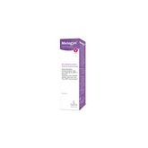 Melagyn® Vulvar Hydrating Gel 30g