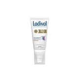 Ladival Anti-Blemish Con Colore Spf50+ 50ml