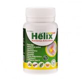 Helix Complex Articulaire Voeding 30 Caps