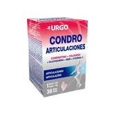 Urgo Chondro Articulations 60 Unités