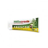 Helixcrem Naturlig Beroligende Effekt Massage Solution 100ml