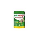 Helixcolag Multinutrient Articular Powder 375g