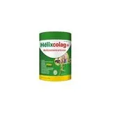 Helixcolag Multrinutriente Articular 375g