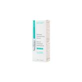 Siero Neostrata Anti-Invecchiamento Restore 29g