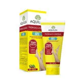 Aquilea Gel Jambes Légères 100 ml