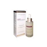 Liposomial Well-Aging Serumintensive Løft 30ml