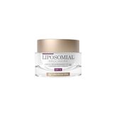 Liposomial Well-Aging Day Firming Cream Spf 15 50ml