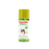 Repel Bite Herbal 100ml