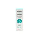 Brill Pharma Ectodol Lavado Nasal 100ml