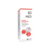 BE+ Efecto Barrera Pommade Réparatrice 100 ml