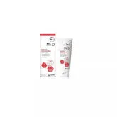 BE+ Efecto Barrera Pommade Réparatrice 40ml
