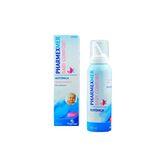 Pharmexmer Nasal Spray Baby Confort Isotónico 100ml