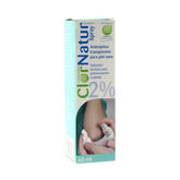 Clorexidina 2% Spray topico 60ml