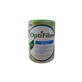 Nestle Pronourish Optifibre Optifibre 250g