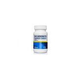 Combix Bicarbonate De Sodium 60 Capsules