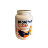 Movitex Complex 430g