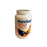 Movitex Complex 430g
