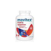 Movitex Forte Pentola Da 450g