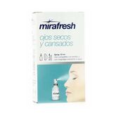 Mirafresh Spray 10ml