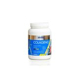 Sandoz Wellness Collageen Magnesium Citroen 360g