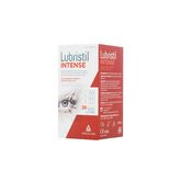 Angelini Lubristil Intense 30 Doses simples